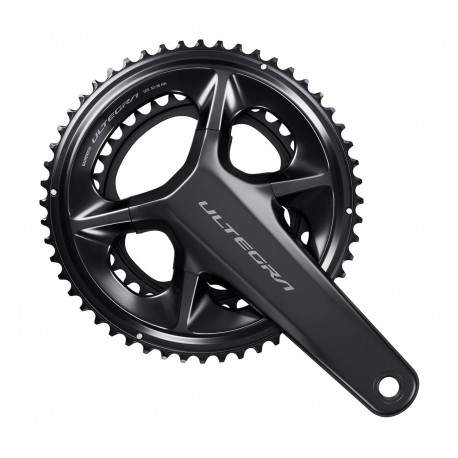 Vevparti 12-vxl 172,5mm 50-34T FC-R8100 Shimano...