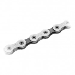 Campagnolo Kedja Super Record 12s 114 länkar