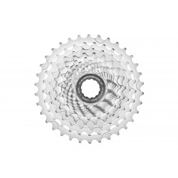 Campagnolo kassett Chorus 12s 11-32