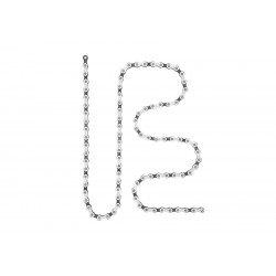 Campagnolo Kedja Chorus 12s 114 länkar