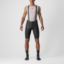 Byxor Castelli FREE AERO RC BIBSHORT