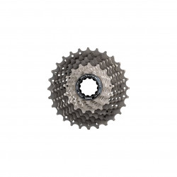 Kassett 11-vxl 11-28, CS-R9100 Dura-Ace