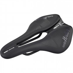 Selle Novus Boost Evo Lady TM Superflow L
