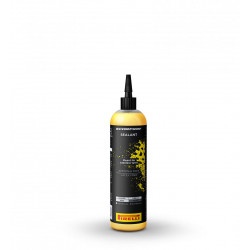 Tubelessvätska Pirelli Scorpion Sealant 240ml