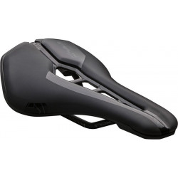 Sadel Pro Stealth Curved performance 152mm AF