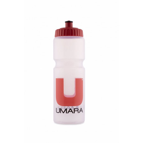 Flaska UMARA 750 ml