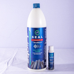 Squirt Seal tätningsvätska 1 liter