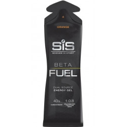 BetaFuel SiS 60ml Orange