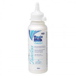 Tätningsvätska tubeless OKO Magic Milk 250ml