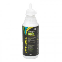 Tätningsvätska tubeless OKO Magic Milk Race 250ml