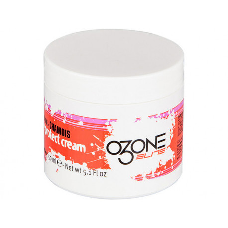 Ozone Endurance Protect Cream, 150ml
