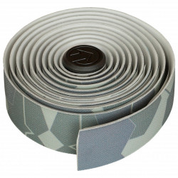 Styrlinda Gravel Comfort, Multicolor