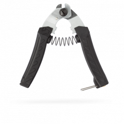 Avbitartång Pro Cable Cutter Tool