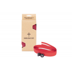 Styrlinda Wilier Röd SIXNE004R