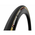 Däck Vittoria Corsa G2 25-622 brun/svart