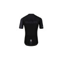 Wilier tröja MAGLIA CYCLING CLUB DONNA BLACK