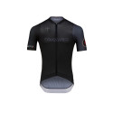 Wilier tröja MAGLIA CYCLING CLUB UOMO BLACK