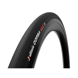 Däck Vittoria Corsa N.Ext G2 28-622 svart TLR