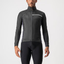 Jacka Castelli Squadra Stretch
