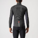 Jacka Castelli Squadra Stretch