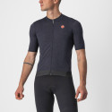 Tröja Castelli Essenza jersey