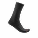 Socka Castelli Premio 18