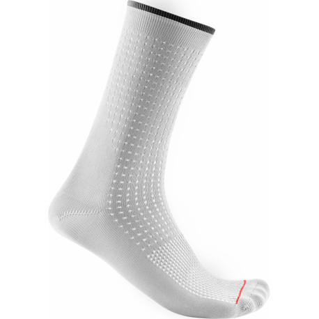 Socka Castelli Premio 18