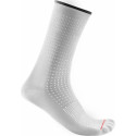 Socka Castelli Premio 18