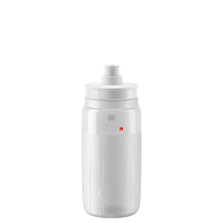 Flaska Elite FLY TEX 550ml Transparent