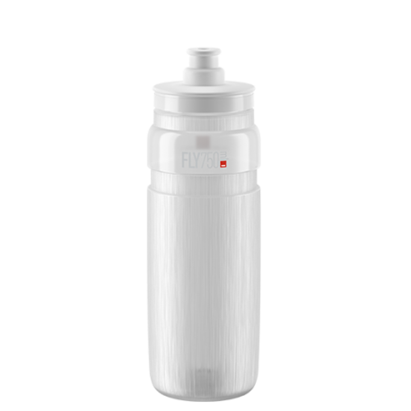Flaska Elite FLY TEX 950ml Transparent