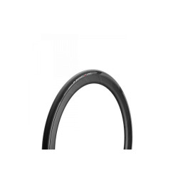 Pirelli däck P ZERO Race TLR 28-622 speedcore Svart