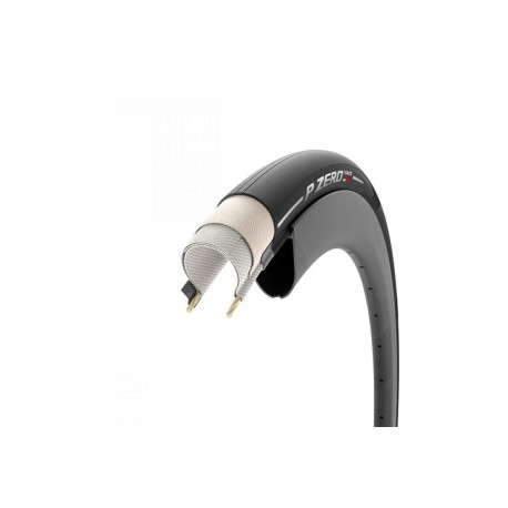 Pirelli däck P ZERO Race TLR 28-622 speedcore...