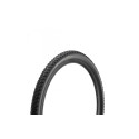 Pirelli Cinturato™ GRAVEL Mixed 35-622  Black