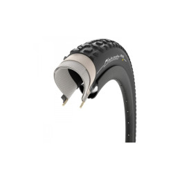 Pirelli Cinturato™ GRAVEL Mixed 35-622  Black 2