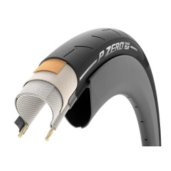 Pirelli däck P ZERO Race 28-622 Classic TLR 2