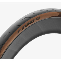 Pirelli däck P ZERO Race 28-622 Classic TLR
