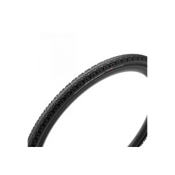 Pirelli Cinturato™ GRAVEL RC 45-622 Black