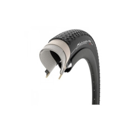 Pirelli Cinturato™ GRAVEL H 45-622 - black 2