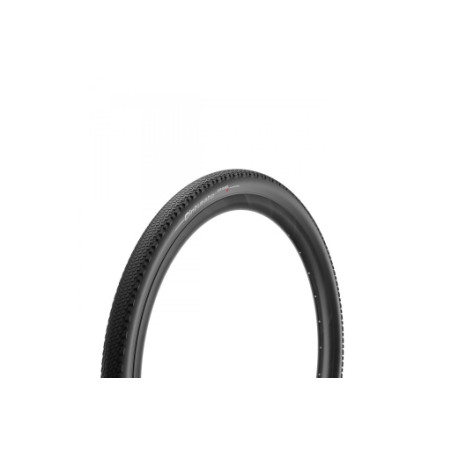 Pirelli Cinturato™ GRAVEL H 45-622 - black