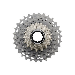 Kassett 12-vxl 11-34 CS-R9200 Dura Ace