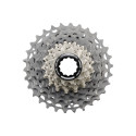 Kassett 12-vxl 11-34 CS-R9200 Dura Ace