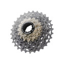Kassett 12-vxl 11-34 CS-R9200 Dura Ace