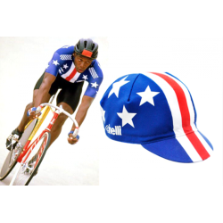 KEPS CINELLI RIDER COLLECTION NELSON VAILS