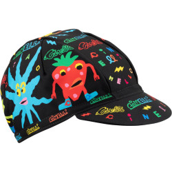 KEPS CINELLI BEST FRIENDS SAMMY B