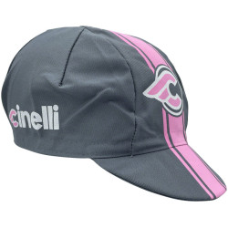 KEPS CINELLI VIGOROSA