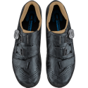 Shimano skor Gravel RX600 SPD Woman