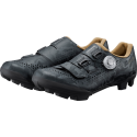 Shimano skor Gravel RX600 SPD Woman