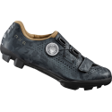 Shimano skor Gravel RX600 SPD Woman