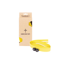 Styrlinda Wilier Gul SIXNE004Y