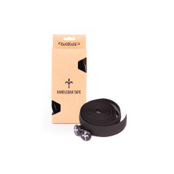 Styrlinda Wilier AM BOX EVA BLACK SIXNE002B